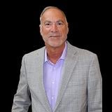 Photo of Robert  Stumpo