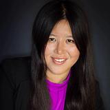 Photo of Grace Martin
