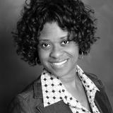 Photo of LaVetta Hudson