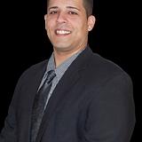 Photo of Sean Camacho