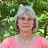 Photo of Sherry Adams