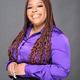 Photo of Supreme Royalty Real Estate Grou