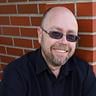 Photo of Brian Naumann