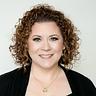Photo of Angie Hobson