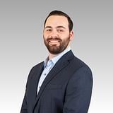 Photo of The Webster Team