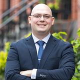 Photo of Jason  Springer