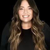 Photo of Turner Montero Luxury Real Estat