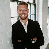 Photo of Ryan Skornicka