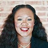 Photo of Real Urban Living, LLC