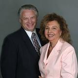 Photo of William Chavis