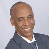 Photo of Tezera Dessie