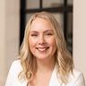 Photo of Alyssa Strom