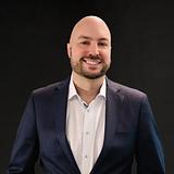 Photo of The SPREE Group