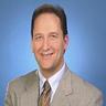 Photo of Mark Hess