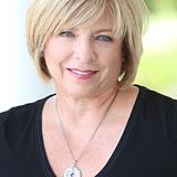 Photo of The Nora Howard Team