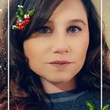 Photo of Carlee Cavagnari