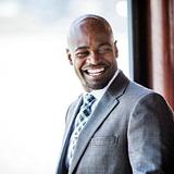 Photo of Clayton Kimbrew