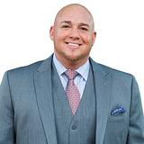 Photo of Gustavo Group