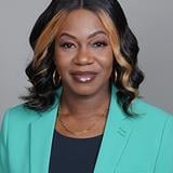 Photo of Lunine Mazard