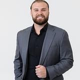 Photo of Josh Pismeny