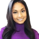 Photo of Natasha Pollard