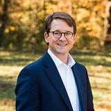 Photo of Kirby + Zane