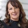 Photo of Cherri Watson