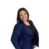 Photo of Nicole & Ryan Ethridge