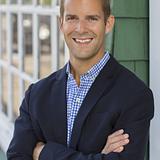 Photo of Brian Scates