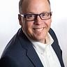 Photo of Andon Martin