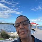 Photo of Abdelkhalek Elhadiri