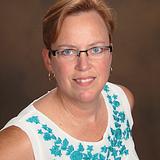 Photo of Miki Goodger