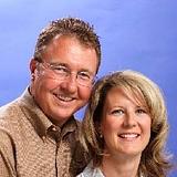 Photo of Jeff Stafford