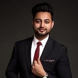 Photo of Qamar Group