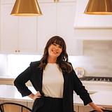 Photo of Britany Ott