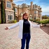 Photo of Shaaron Honeycutt