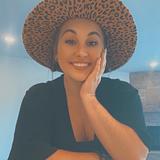 Photo of Danielle Regan