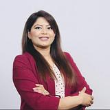 Photo of Kazia  Bachna