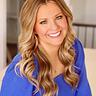 Photo of Amy Hix