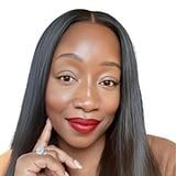 Photo of Tonya Davis