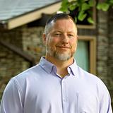 Photo of Brandon Ratliff