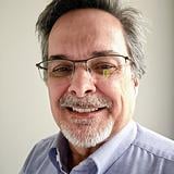 Photo of David Woods