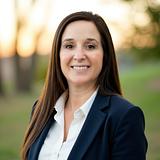 Photo of Donna Barilla