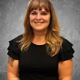 Photo of Century 21 AllPoints 