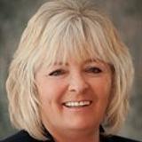 Photo of Cindy Jackson