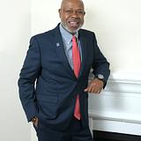 Photo of Peters Legacy Realty Group