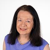Photo of Maureen Harmonay