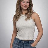 Photo of Yeva Hockman