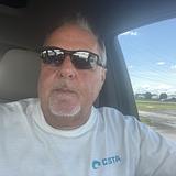 Photo of Bobby Patterson