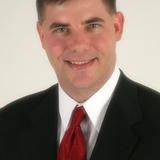 Photo of Dennis Ritter